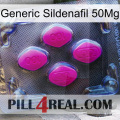 Generic Sildenafil 50Mg 02